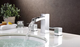 News-Kitchen Faucets_Bathroom Faucets_Shower Faucets-Kaiping Water Sanitary Ware Co.,Ltd-Installation and replacement process and precautions for bathroom faucets